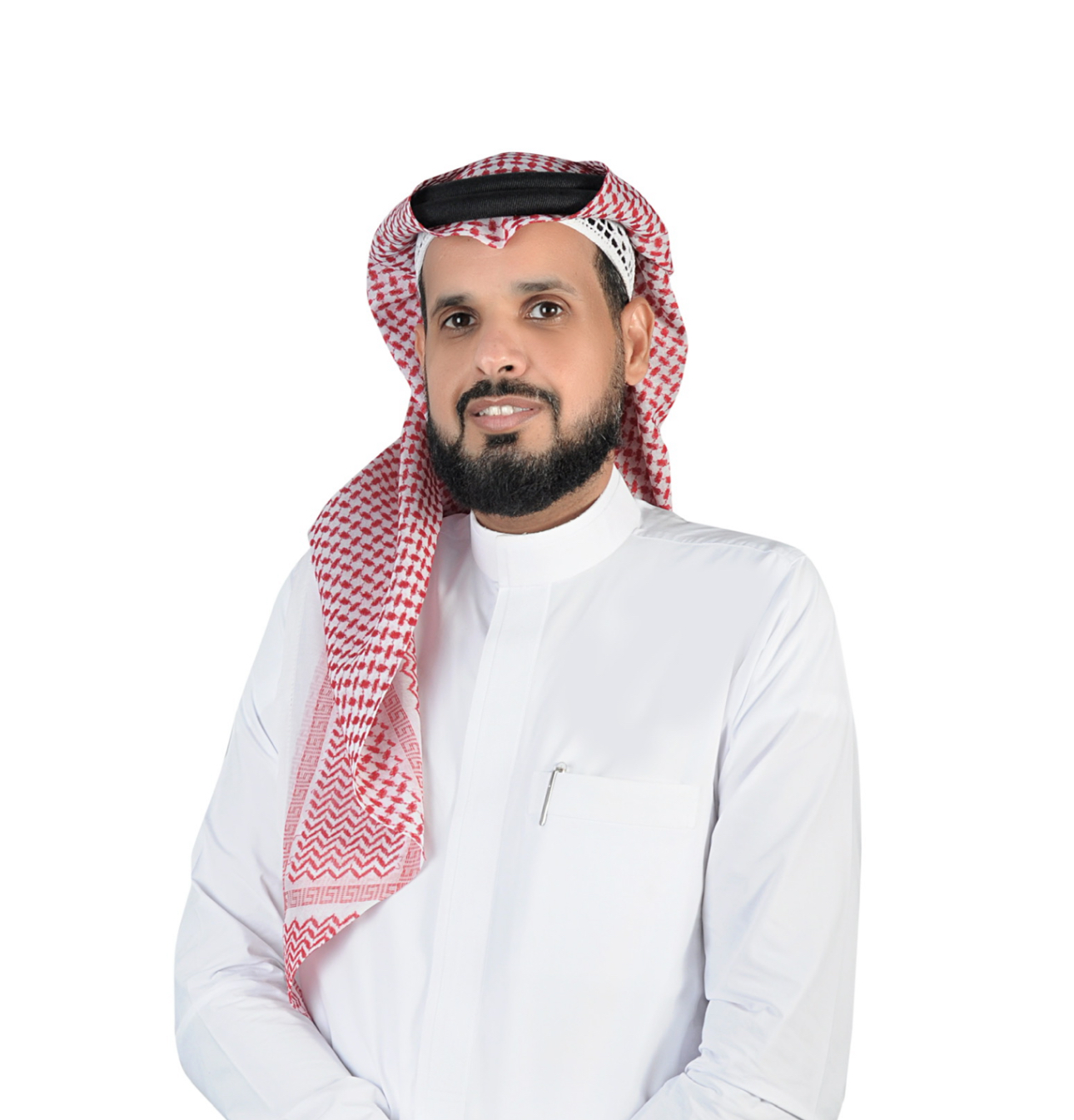 د. وهيب عابد الحربي